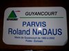 roland_nadaus