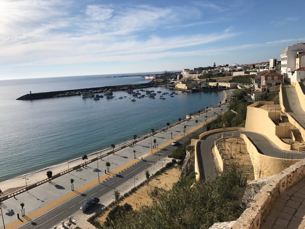 DIE TOP 10 Sehenswürdigkeiten in Sines 2023 (mit fotos) Tripadvisor
