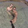 sgtvictorluis