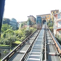 Funicolare