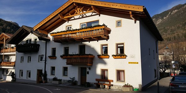 Casino Bozen Italien Casino Bozen Italien