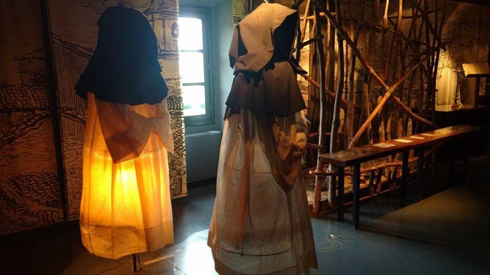 MUSEO DE LAS BRUJAS DE ZUGARRAMURDI - All You Need to Know BEFORE You Go