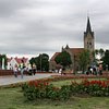 The 5 Best Things to do in Vileyka, Minsk Region
