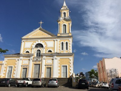 Bayeux, Brazil: All You Must Know Before You Go (2024) - Tripadvisor