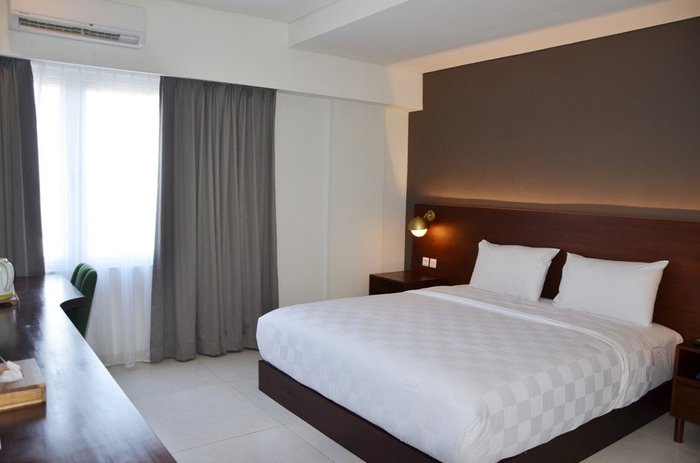 SAE INN - Updated 2024 Prices & Hotel Reviews (Kendal, Indonesia)