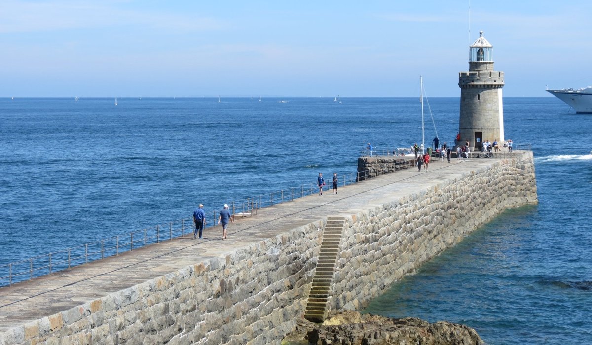 THE 15 BEST Things to Do in St Peter Port (2024)