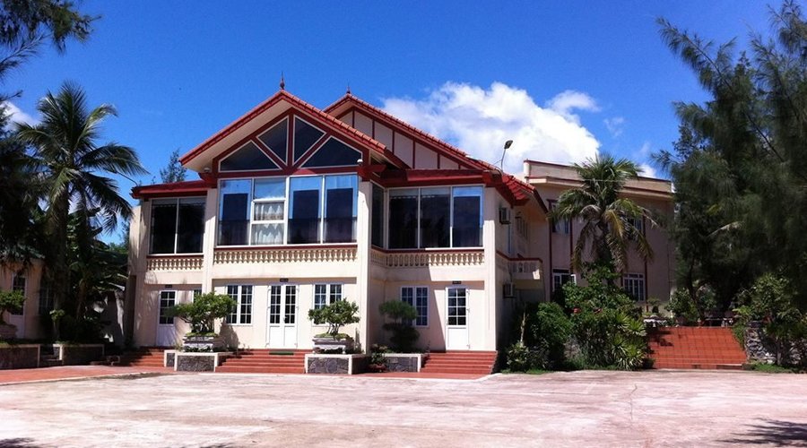 getlstd_property_photo