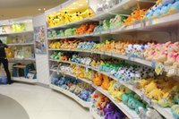 Pokemon Center Yokohama Nishi 21 All You Need To Know Before You Go With Photos Tripadvisor