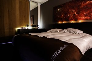 Kamer en suite