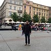 carlo s