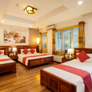 하노이 Green Travel 근처 호텔 베스트 10  - Tripadvisor