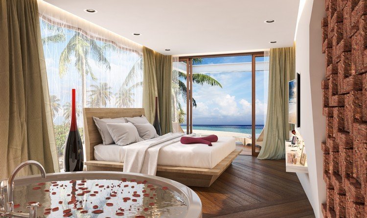 getlstd_property_photo