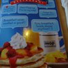 IHOP, Orlando - 7661 International Dr, International Drive - Menu & Prices  - Tripadvisor