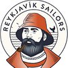 ReykjavikSailors