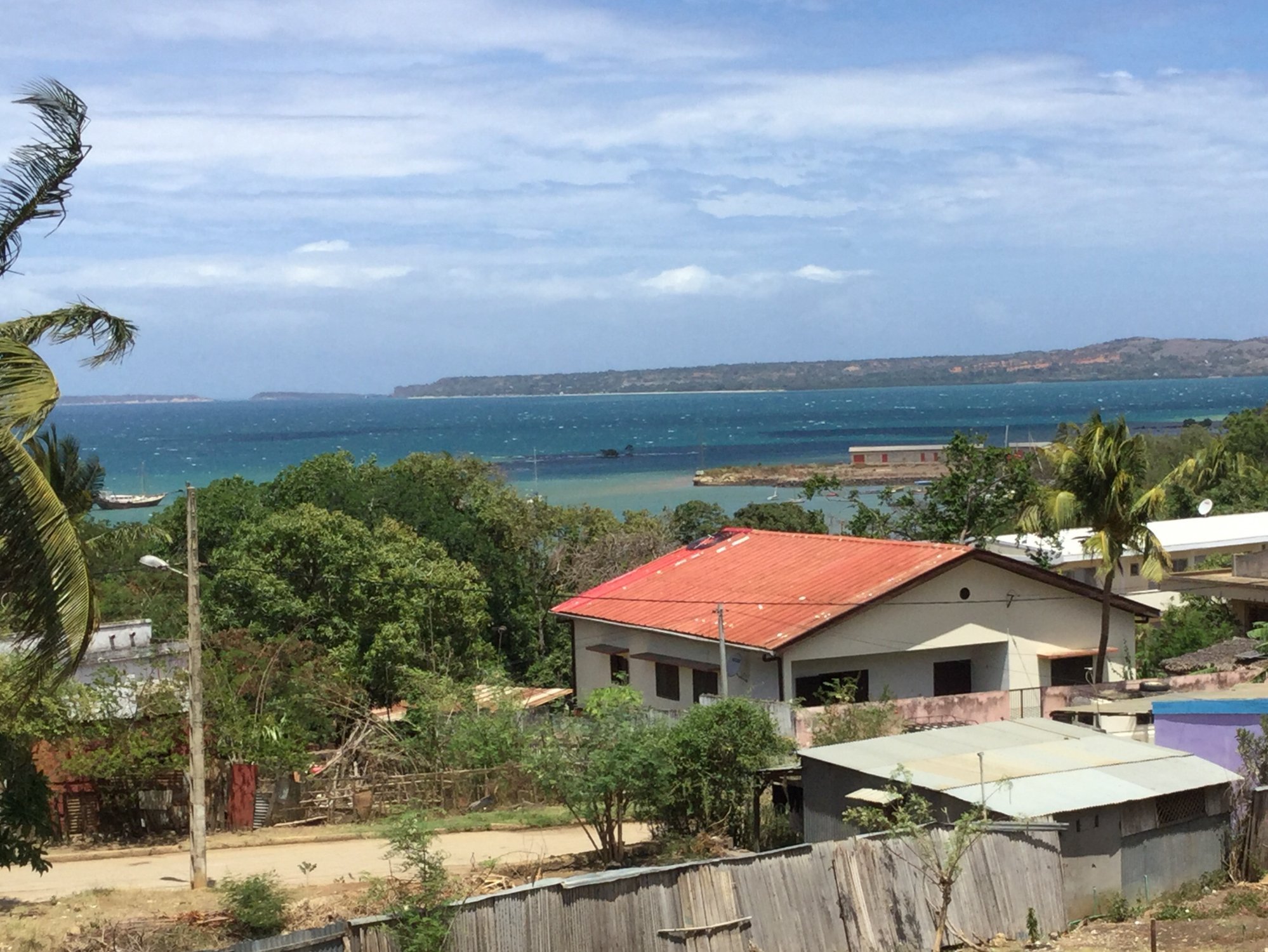 LA BELLE AVENTURE $17 ($̶2̶2̶) - Prices & Hotel Reviews - Madagascar ...