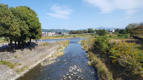 Kyoto Eco Trip Honten (京都市) - 旅游景点点评- Tripadvisor