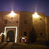 Things To Do in Castello di Nocciano, Restaurants in Castello di Nocciano