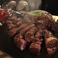 Il Boccone del Prete