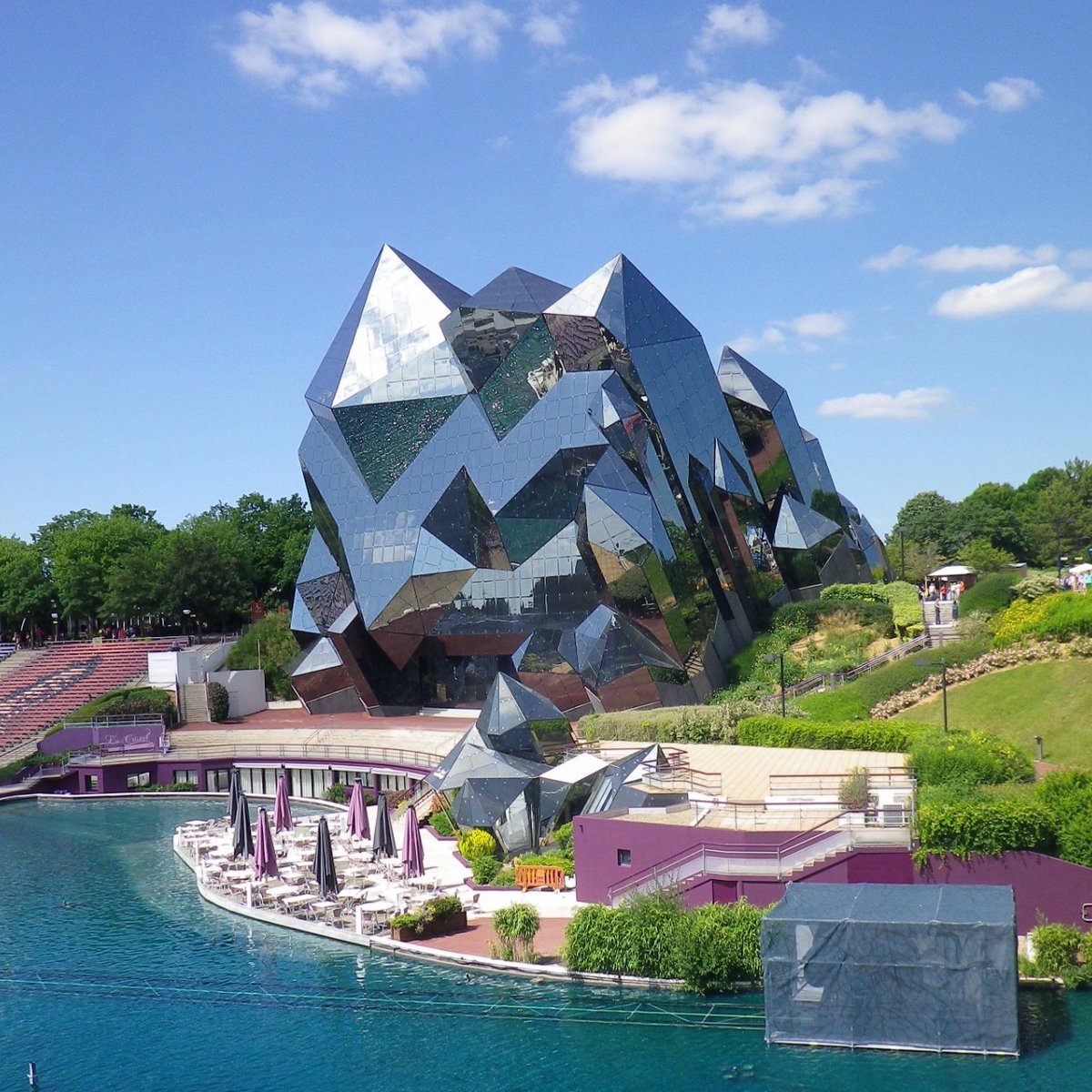 futuroscope-chasseneuil-du-poitou-2023-lo-que-se-debe-saber-antes