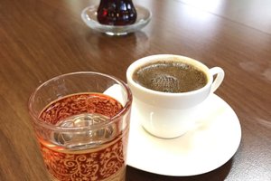 İçecekler
