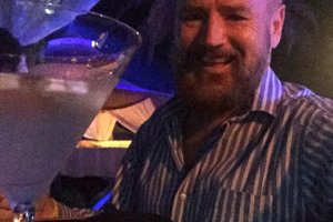 Drinks