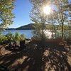 Things To Do in Algonquin Group Camping Adventure (3 Day), Restaurants in Algonquin Group Camping Adventure (3 Day)