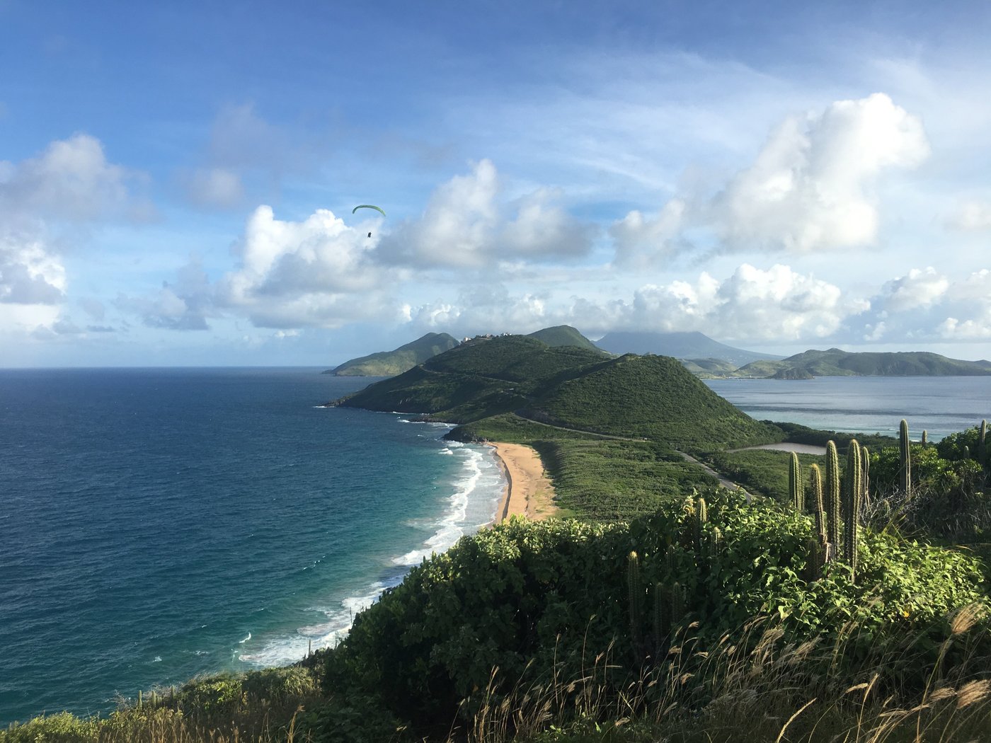 RAMADA BY WYNDHAM ST. KITTS RESORT: 2023 Reviews (Saint Paul Capisterre