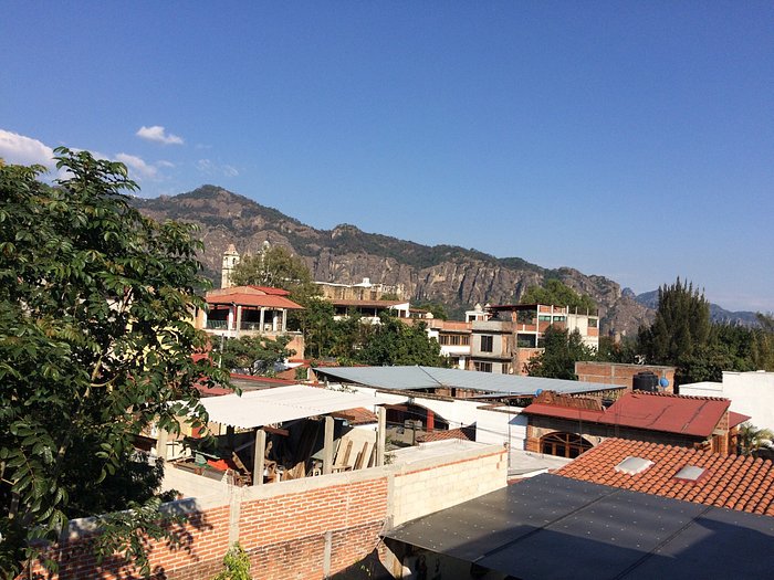 FLOR DE CERA desde $959 (Tepoztlán, Morelos) - opiniones y comentarios - hotel - Tripadvisor FLOR DE CERA desde $959 (Tepoztlán, Morelos) - opiniones y comentarios - hotel - Tripadvisor