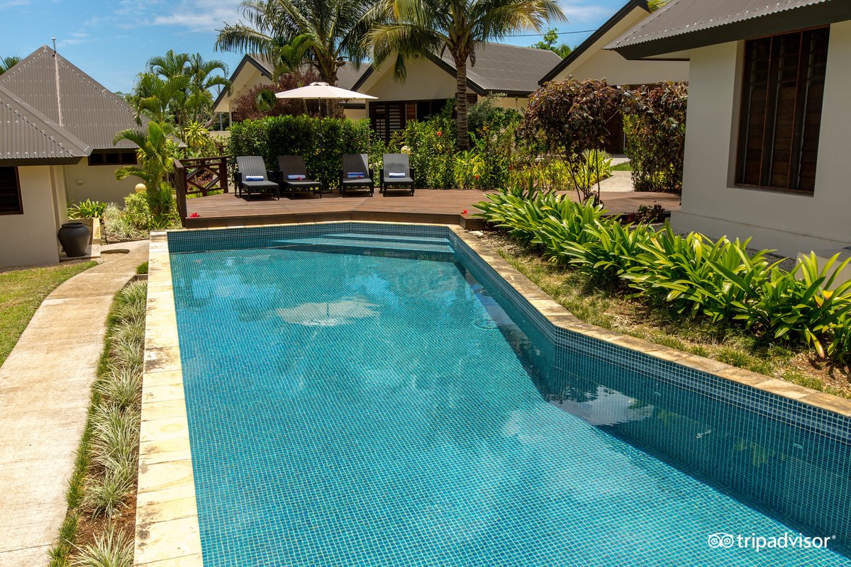 Mangoes Resort Pool Pictures & Reviews - Tripadvisor