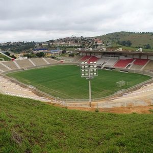 IX CAMPEONATO MUNICIPAL DE XADREZ NA PRAÇA CORONEL PACHECO DE MEDEIROS -  Fundarte Muriaé