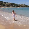 Julieta_F81
