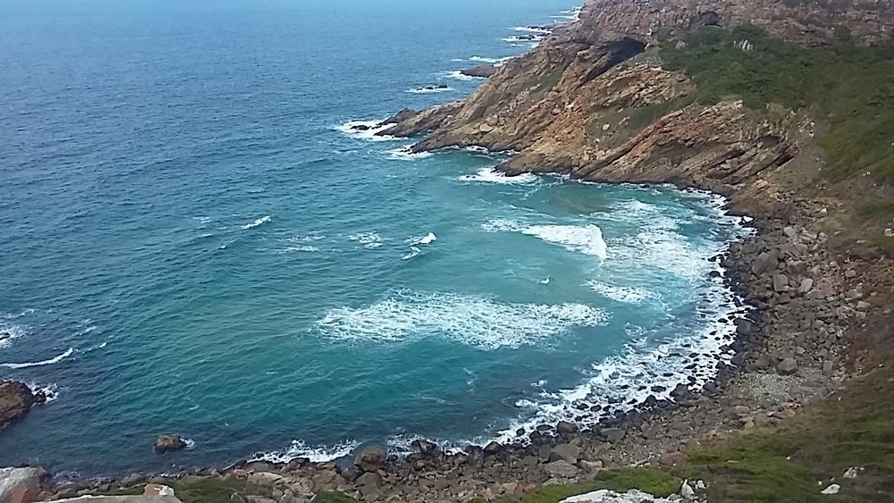 Mossel Bay Tourism 2021: Best of Mossel Bay, South Africa - Tripadvisor