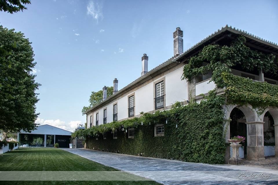 QUINTA DA PACHECA (2024) All You Need to Know BEFORE You Go (with Photos)