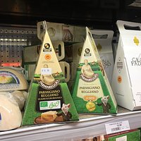 🧀