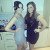 tlchinner91