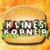 KlinesKorner570