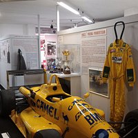 Formula 3