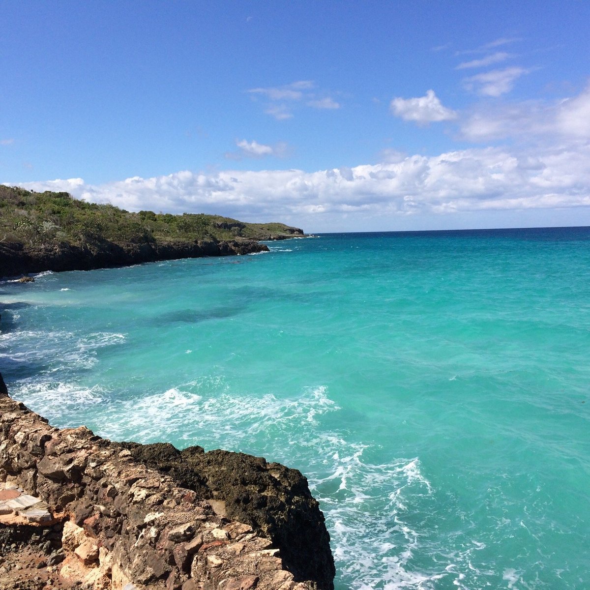 Guardalavaca Beach (Holguin) - 2022 Lohnt es sich? (Mit fotos)