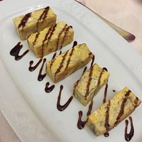 Dai Gemelli