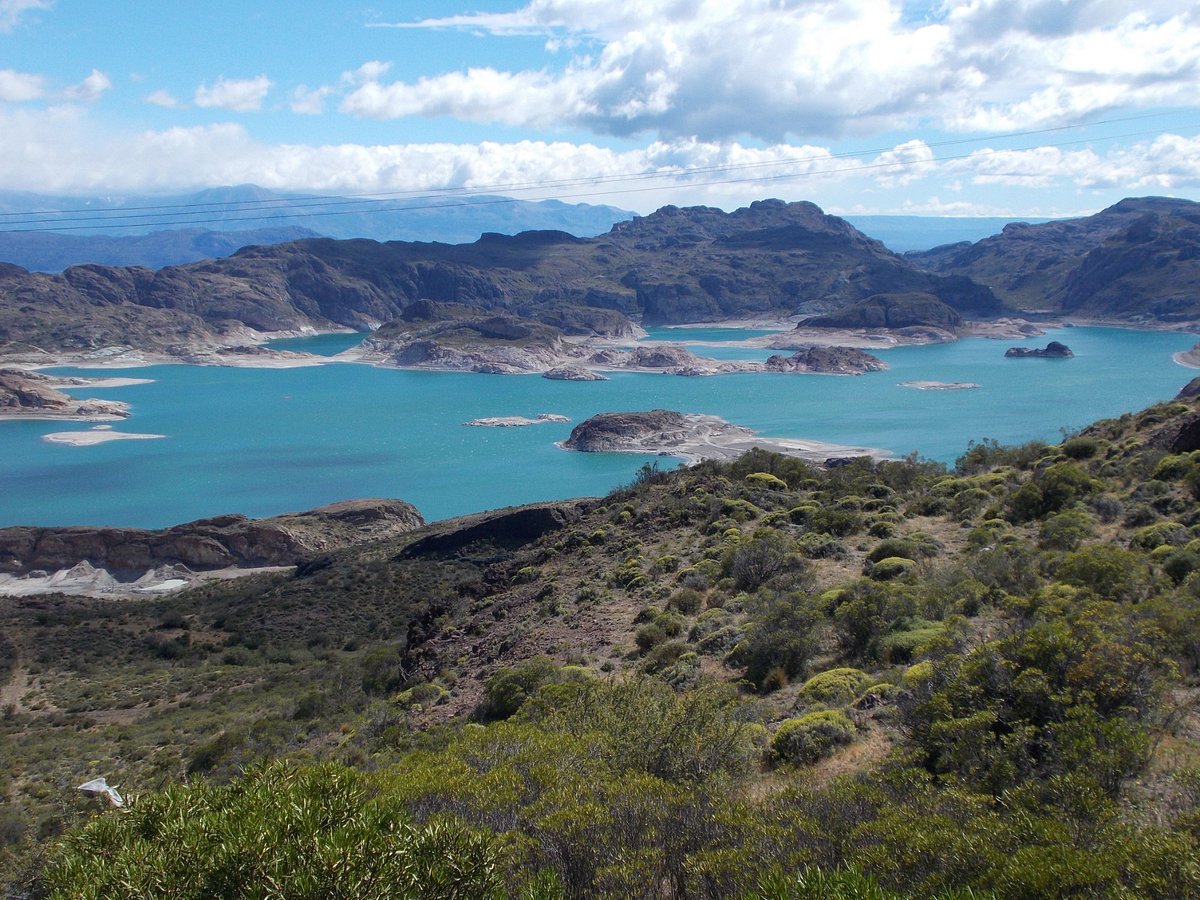Laguna Verde (Chile Chico): All You Need to Know BEFORE You Go Laguna Verde (Chile Chico): All You Need to Know BEFORE You Go