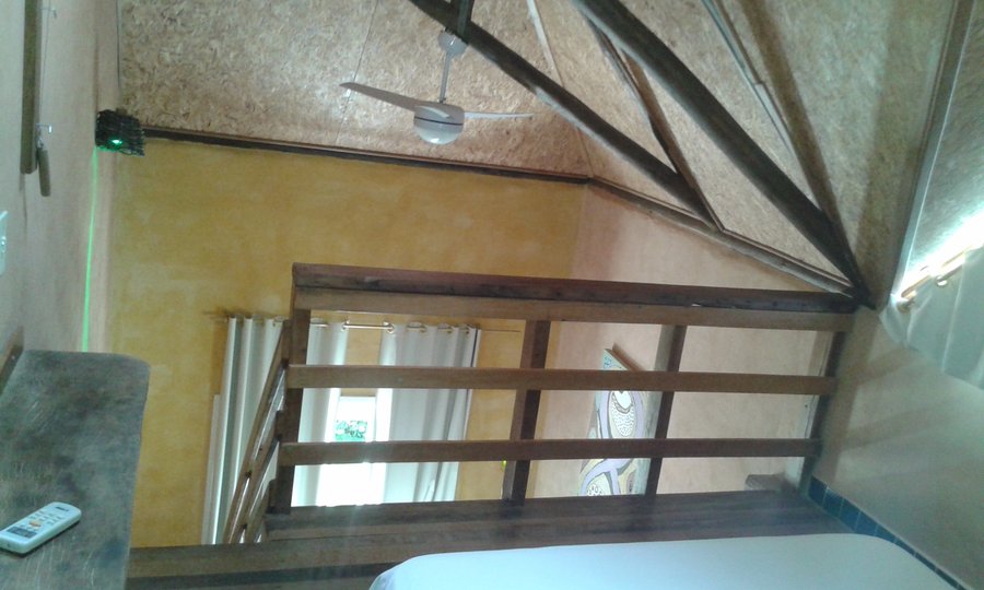 quarto 