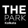 The_Park_Kol