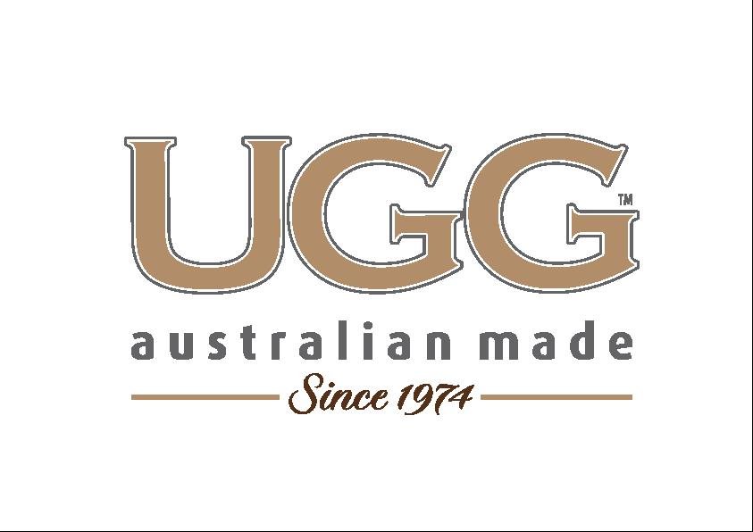 Ugg australia made sale