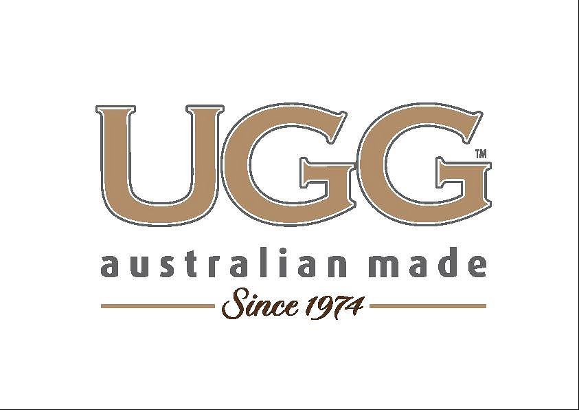 UGG Since 1974 (Miami) - All You Need to Know BEFORE You Go