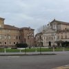 Things To Do in Palazzo Bentivoglio, Restaurants in Palazzo Bentivoglio