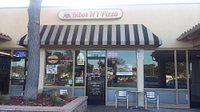 LG CIGAR CLUB - 85 Photos & 95 Reviews - 565 W Alma Ave, San Jose