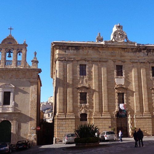 A Randazzo (CT) rivive la tradizione del “Carretto Siciliano