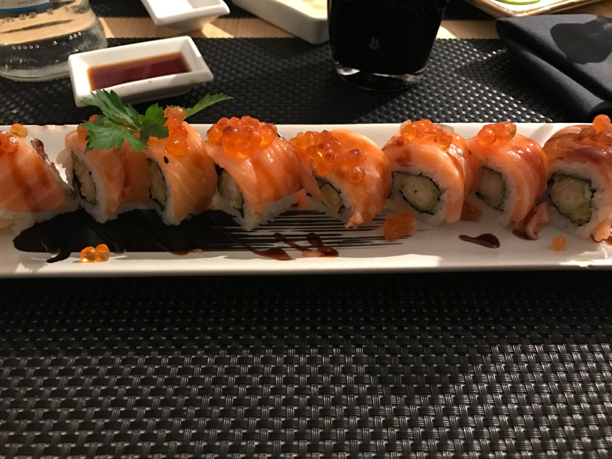 THE BEST Sushi in Arezzo Updated 2024 Tripadvisor