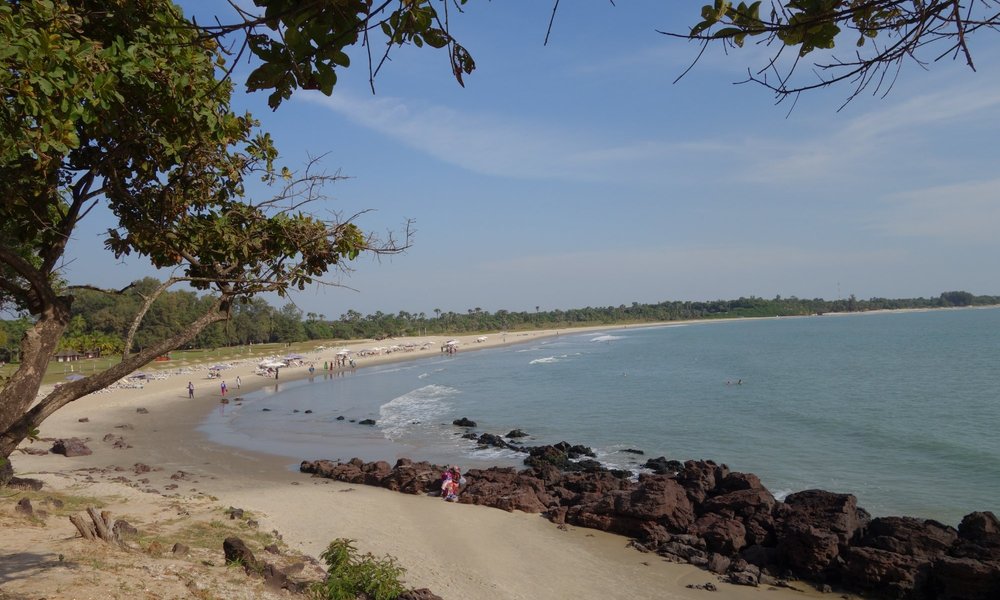 casamance tourisme