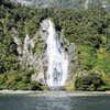 Things To Do in Fiordland Escapes, Restaurants in Fiordland Escapes